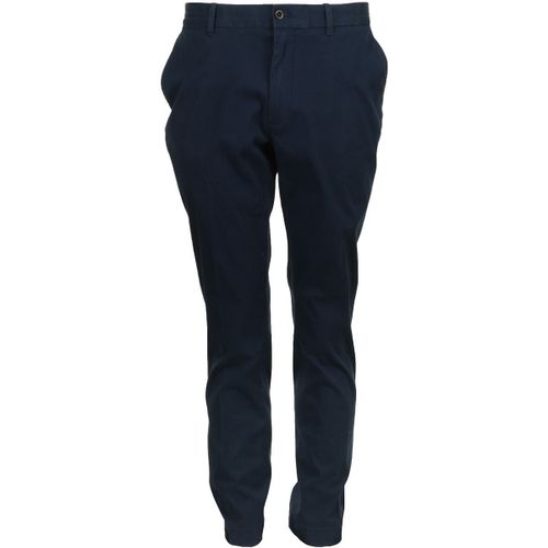 Pantalon French Navy - Polo Ralph Lauren - Modalova