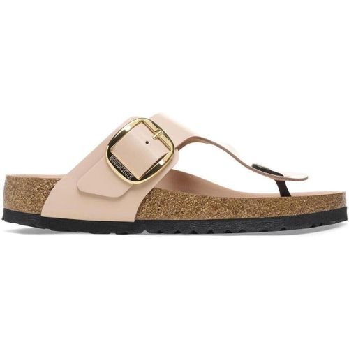 Sandales BK-GIZbigshi-bei - BIRKENSTOCK - Modalova