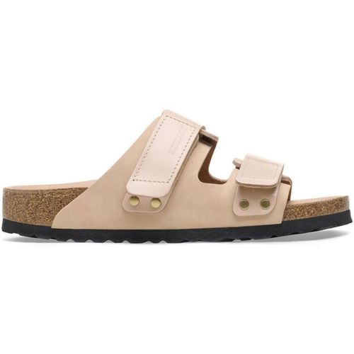 Sandales BIRKENSTOCK BK-UJI-bei - BIRKENSTOCK - Modalova