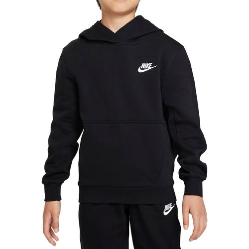 Sweatshirts à capuche Nike FD3000 - Nike - Modalova