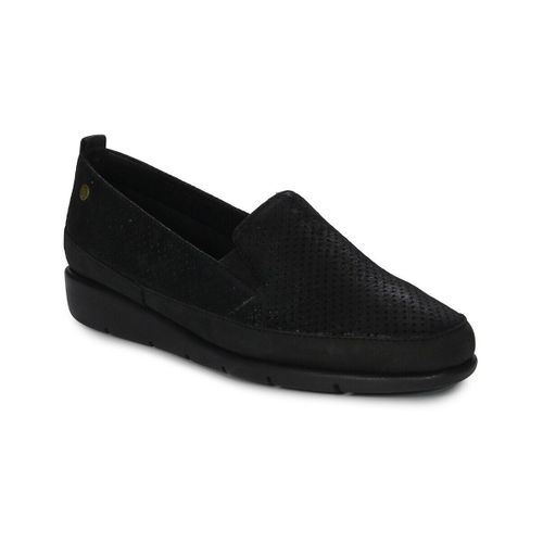 Mocassins Maciejka P650501001 - Maciejka - Modalova