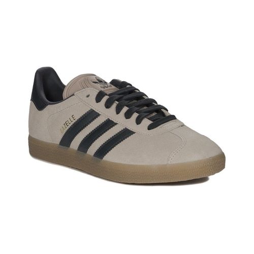 Baskets basses adidas Gazelle - adidas - Modalova