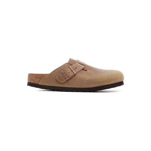Claquettes BIRKENSTOCK Boston - BIRKENSTOCK - Modalova