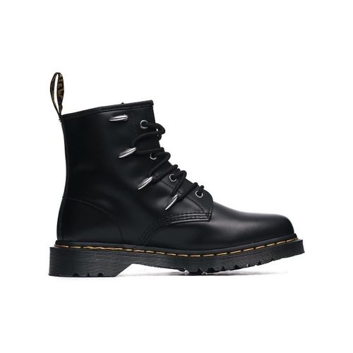 Boots Dr. Martens 1460 Danuibo - Dr. Martens - Modalova