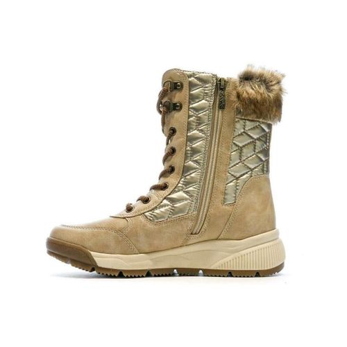 Bottines Relife Vitarfun - Relife - Modalova