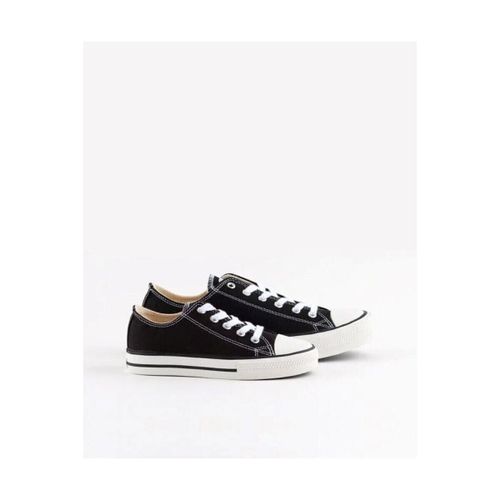 Baskets Victoria 106550 - Victoria - Modalova