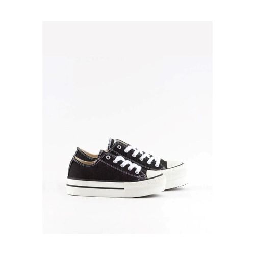 Baskets Victoria 1061100 - Victoria - Modalova
