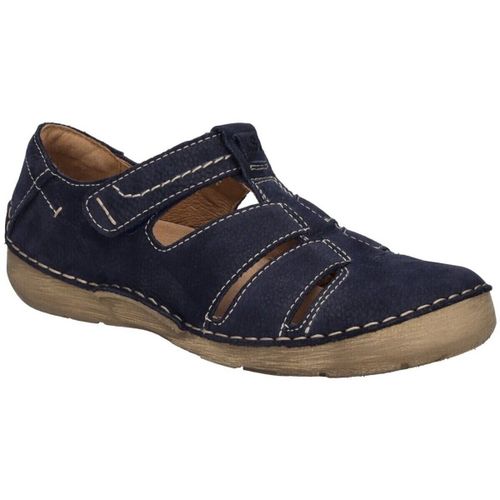 Mocassins Josef Seibel - Josef Seibel - Modalova
