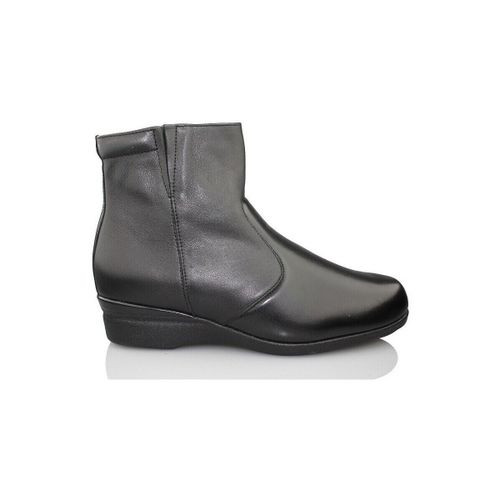 Boots Dtorres 45886 negro - Dtorres - Modalova