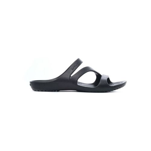 Claquettes Crocs Kadee Ii - Crocs - Modalova
