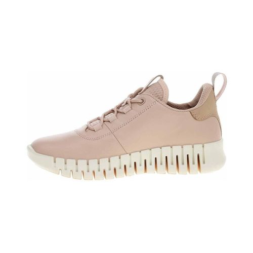 Baskets basses Ecco 21820359530 - Ecco - Modalova