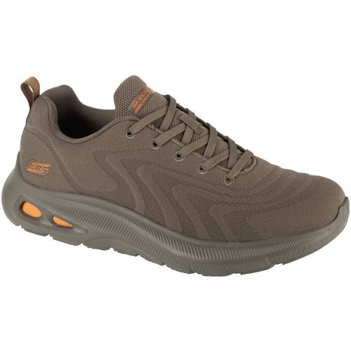 Baskets basses Bobs Unity - Sleek Revive - Skechers - Modalova