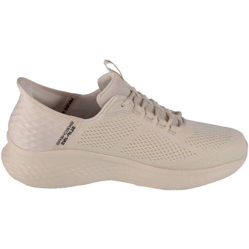 Baskets basses Slip-Ins: Skech-Lite Pro - Primebase - Skechers - Modalova