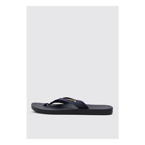 Sandales Rider IMPULSE THONG AD - Rider - Modalova