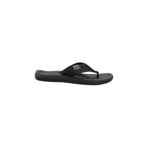 Tongs Cartago DUNAS VI AD - Cartago - Modalova