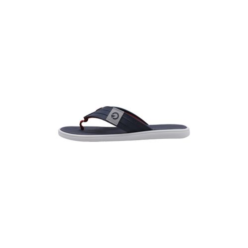 Tongs Cartago MALTA VI AD - Cartago - Modalova