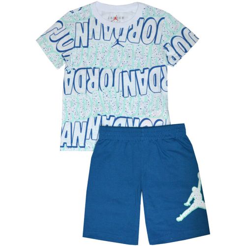 Ensembles de survêtement 65D198 - Nike - Modalova