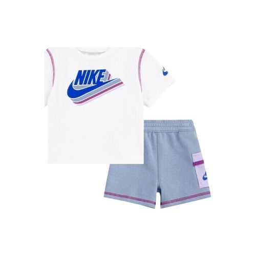 Ensembles de survêtement 86M034 - Nike - Modalova