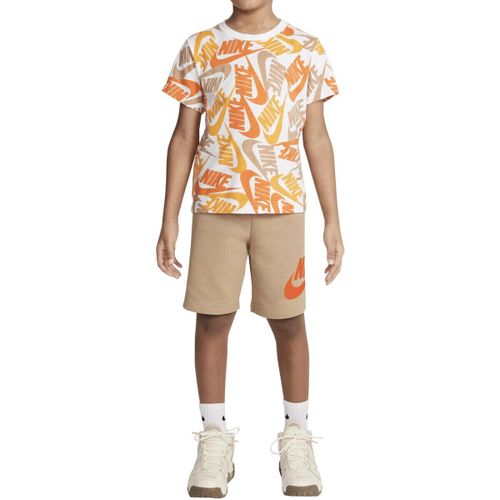 Ensembles de survêtement 86H749 - Nike - Modalova