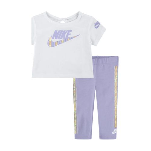 Ensembles de survêtement 16M003 - Nike - Modalova