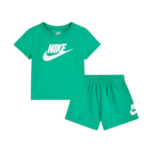 Ensembles de survêtement 86L596 - Nike - Modalova