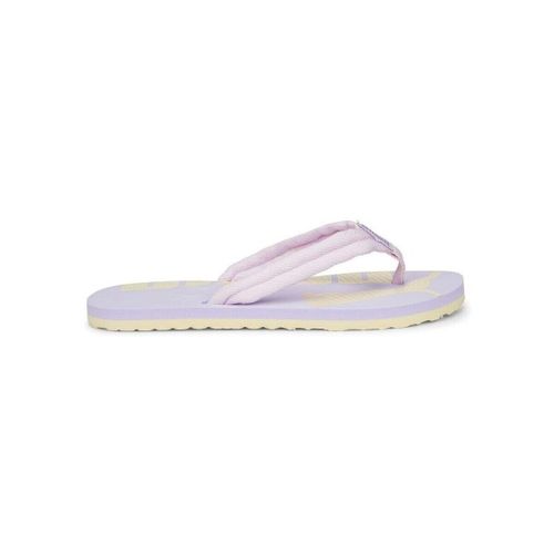 Tongs Puma Epic Flip V2 - Puma - Modalova