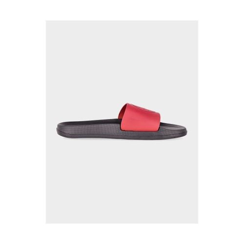 Claquettes 4F 4FMM00FFLIM047ARED - 4F - Modalova