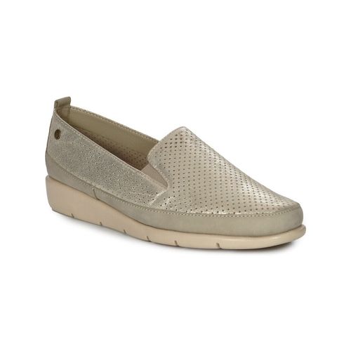 Slip ons Maciejka P650525001 - Maciejka - Modalova