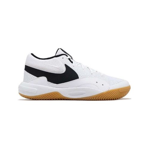 Chaussures Nike Hyperquick - Nike - Modalova