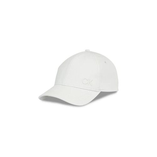 Casquette Calvin Klein Jeans Daily - Calvin Klein Jeans - Modalova
