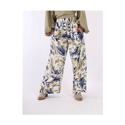 Pantalon Maciejka Lagos - Maciejka - Modalova