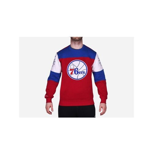 Veste Philadelphia - Mitchell And Ness - Modalova
