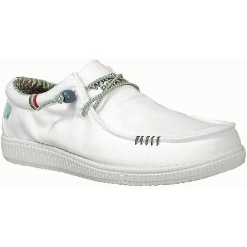 Mocassins Pitas Windover man - Pitas - Modalova