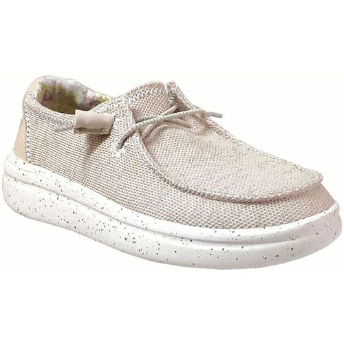 Derbies HEYDUDE Wendy rise stretch - HEYDUDE - Modalova