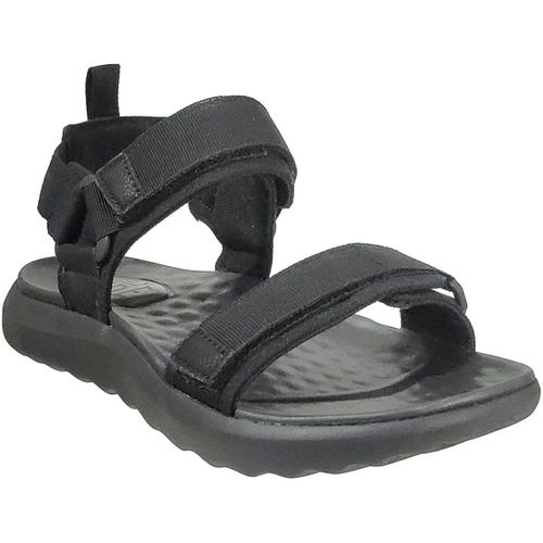 Sandales Carson sandal sport - HEYDUDE - Modalova