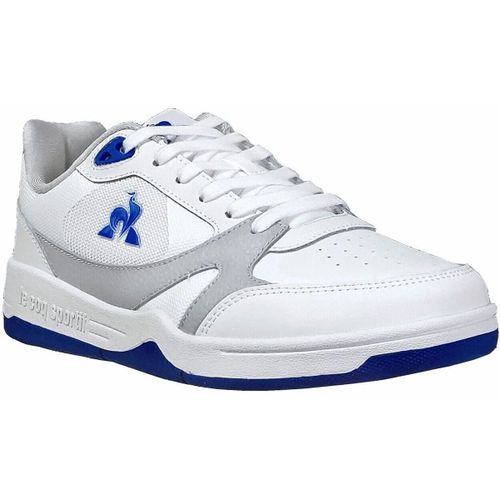 Baskets basses Lcs pro star lite - Le Coq Sportif - Modalova