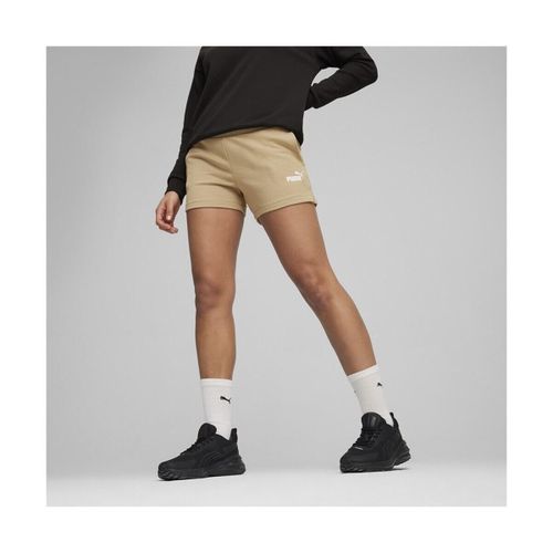 Pantalon Puma Ess - Puma - Modalova