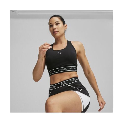Debardeur Puma 4keeps - Puma - Modalova