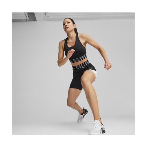 Pantalon Puma Train Strong - Puma - Modalova