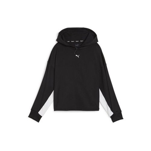 Veste Puma Fit Double Knit - Puma - Modalova
