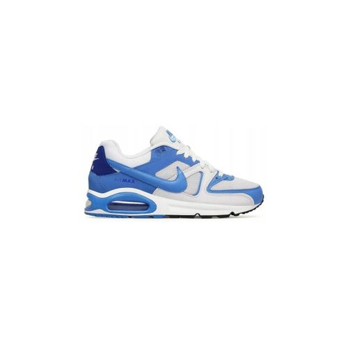 Baskets basses Nike Air Max Command - Nike - Modalova