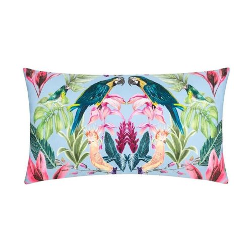 Housses de coussins 30 cm x 50 cm RV3162 - Wylder - Modalova