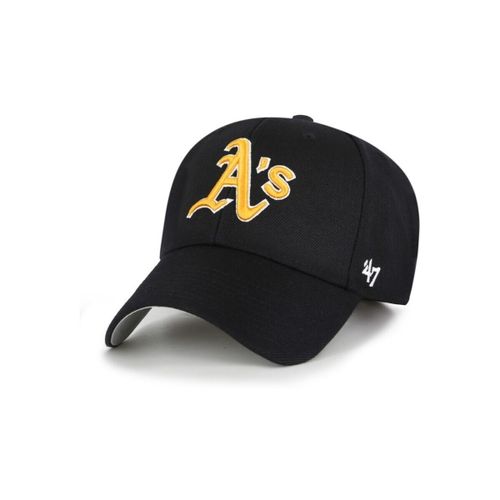 Casquette Mlb Oakland Athletics - '47 Brand - Modalova