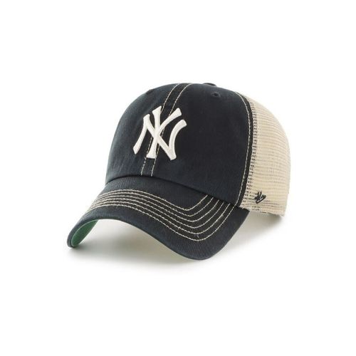 Casquette Mlb New York Yankees - '47 Brand - Modalova
