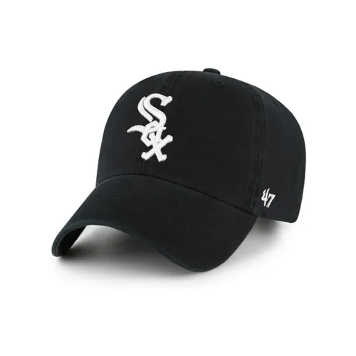 Casquette Chicago White Sox - '47 Brand - Modalova