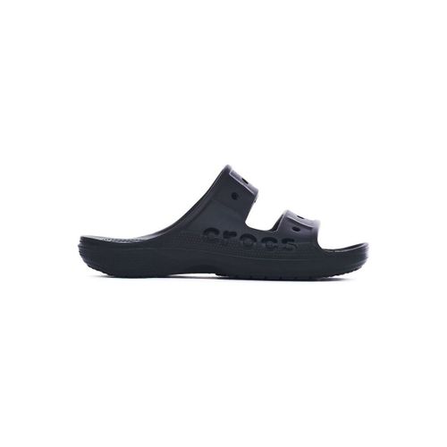 Claquettes Crocs 207627001 - Crocs - Modalova