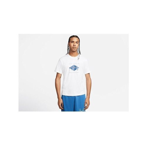 T-shirt Air Jordan Flight Essential Crew - Nike - Modalova