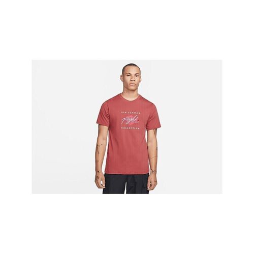 T-shirt Air Jordan Flight Essential - Nike - Modalova