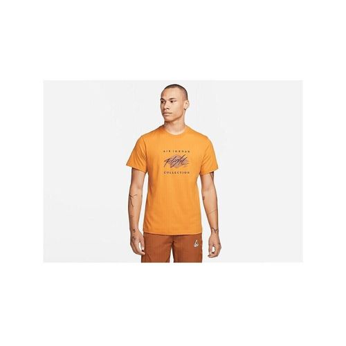T-shirt Air Jordan Flight Essential - Nike - Modalova