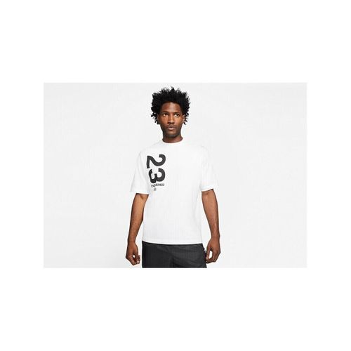 T-shirt Air Jordan 23 Engineered Wordmark - Nike - Modalova